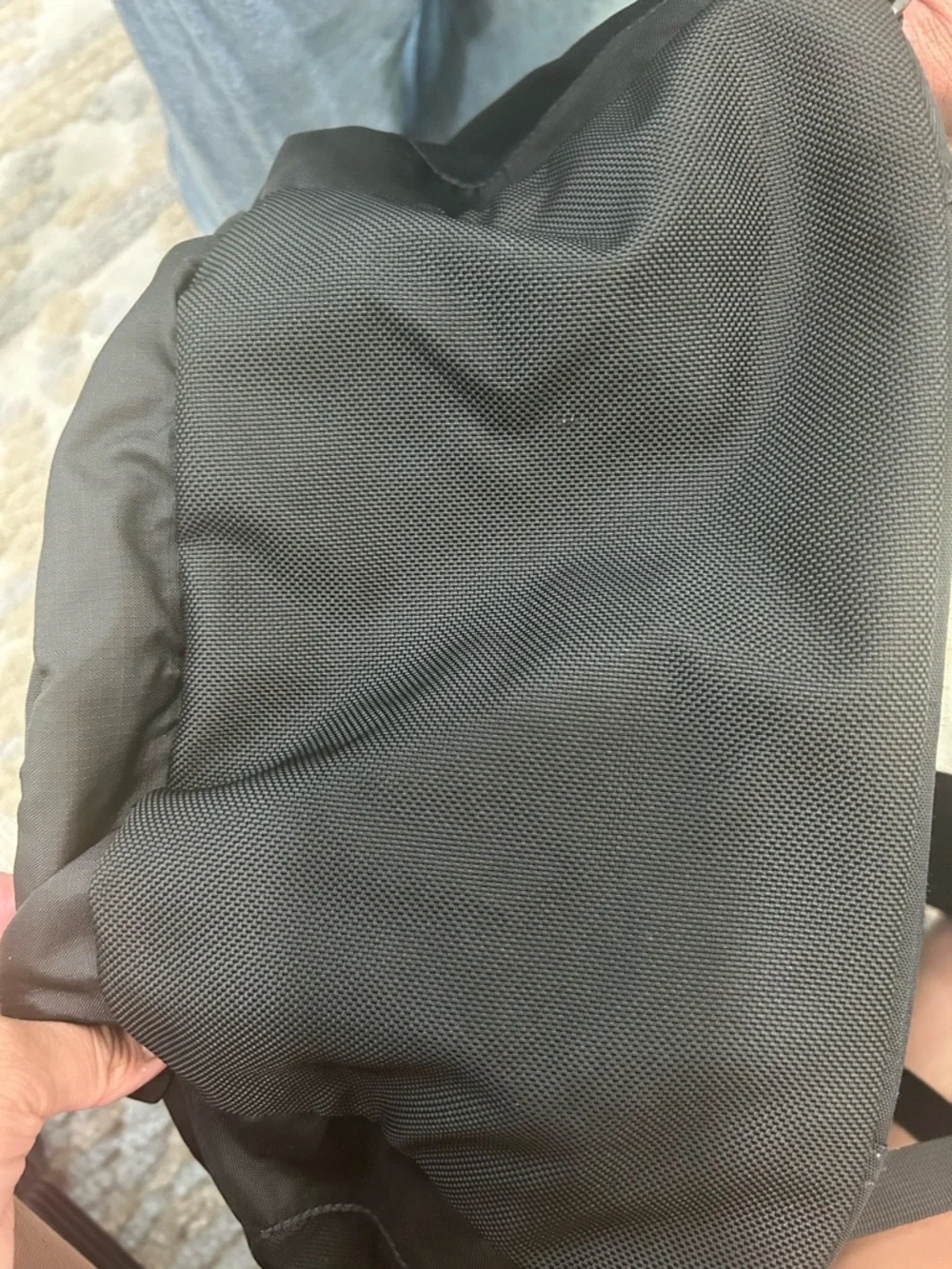 THE NORTH FACE - Reacon Backpack